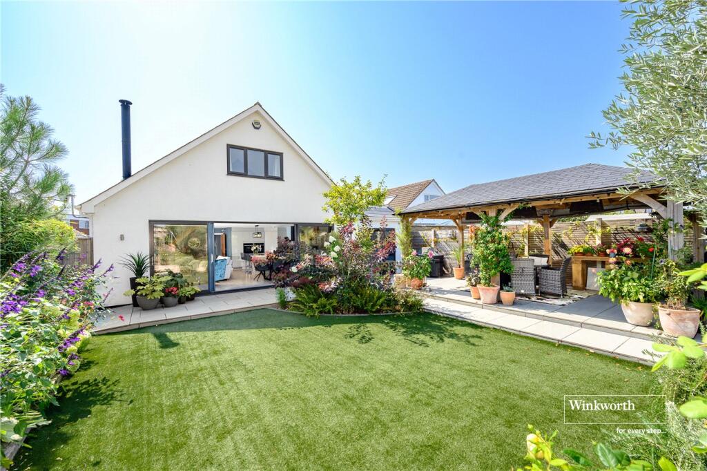 Additional image 4 of Mudeford Lane, Mudeford, Christchurch, BH23