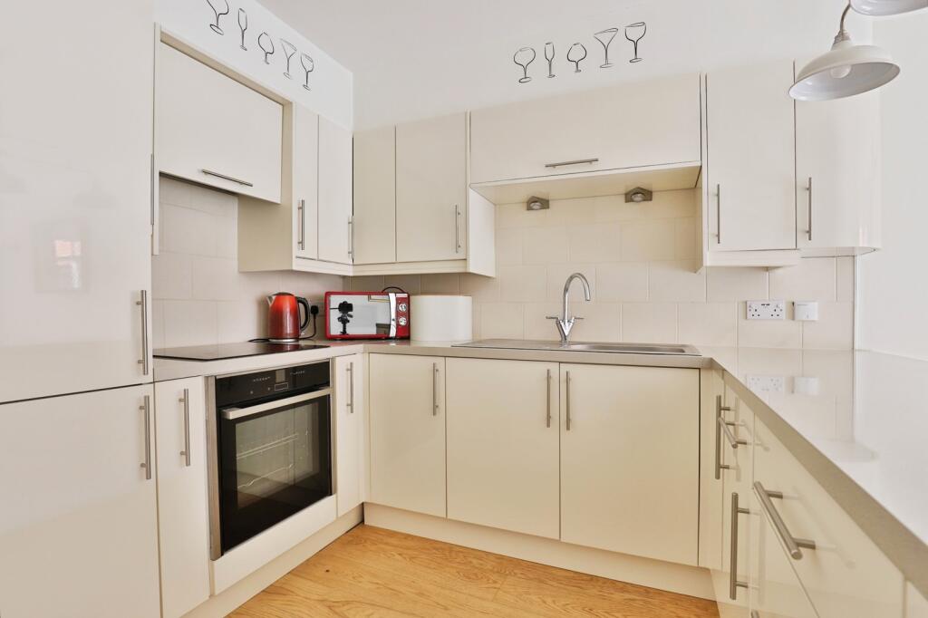 Additional image 11 of Bickerley Road, RINGWOOD, Hampshire, BH24