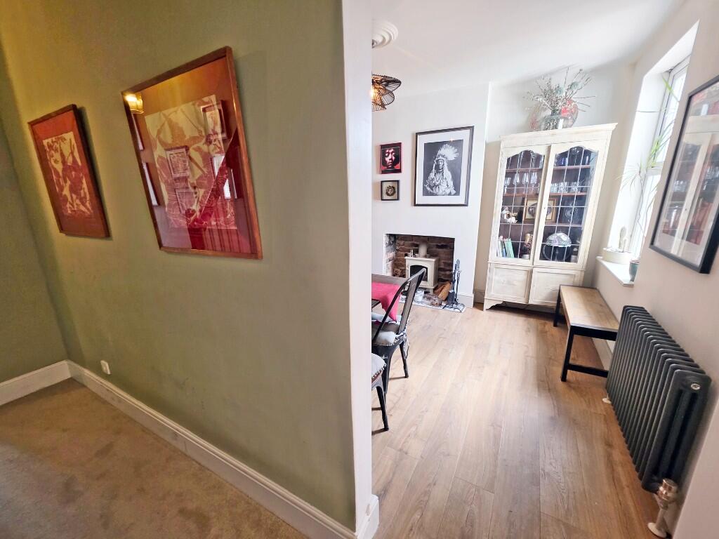 Additional image 8 of Malmesbury Park Road, Bournemouth, Dorset, BH8