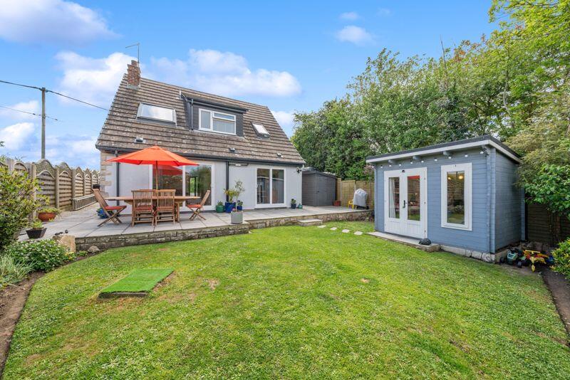 Additional image 23 of Superb 4 Bedroom Detached Home With Rural Views