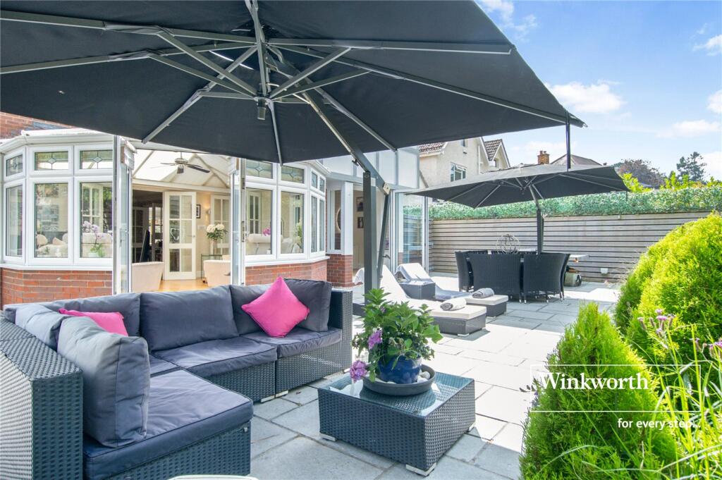 Additional image 20 of Golf Links Road, Ferndown, Dorset, BH22