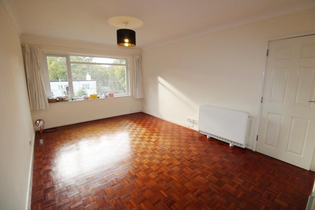 Additional image 8 of Branksome Wood Road, Bournemouth, Dorset, BH4