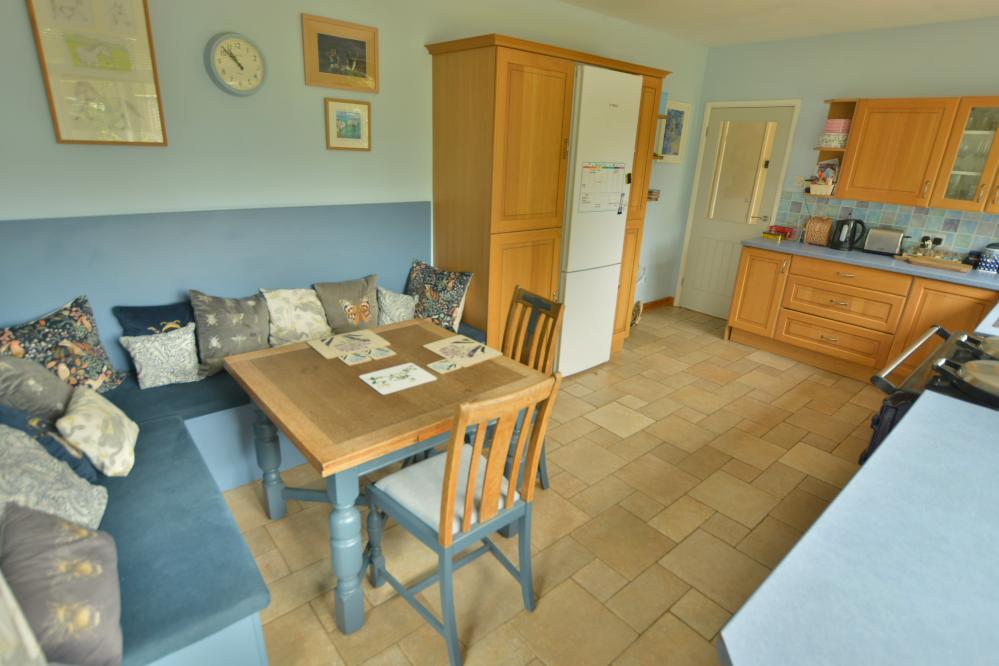 Additional image 14 of Woodhuish Coniferales, Holt, Wimborne, BH21 7EA