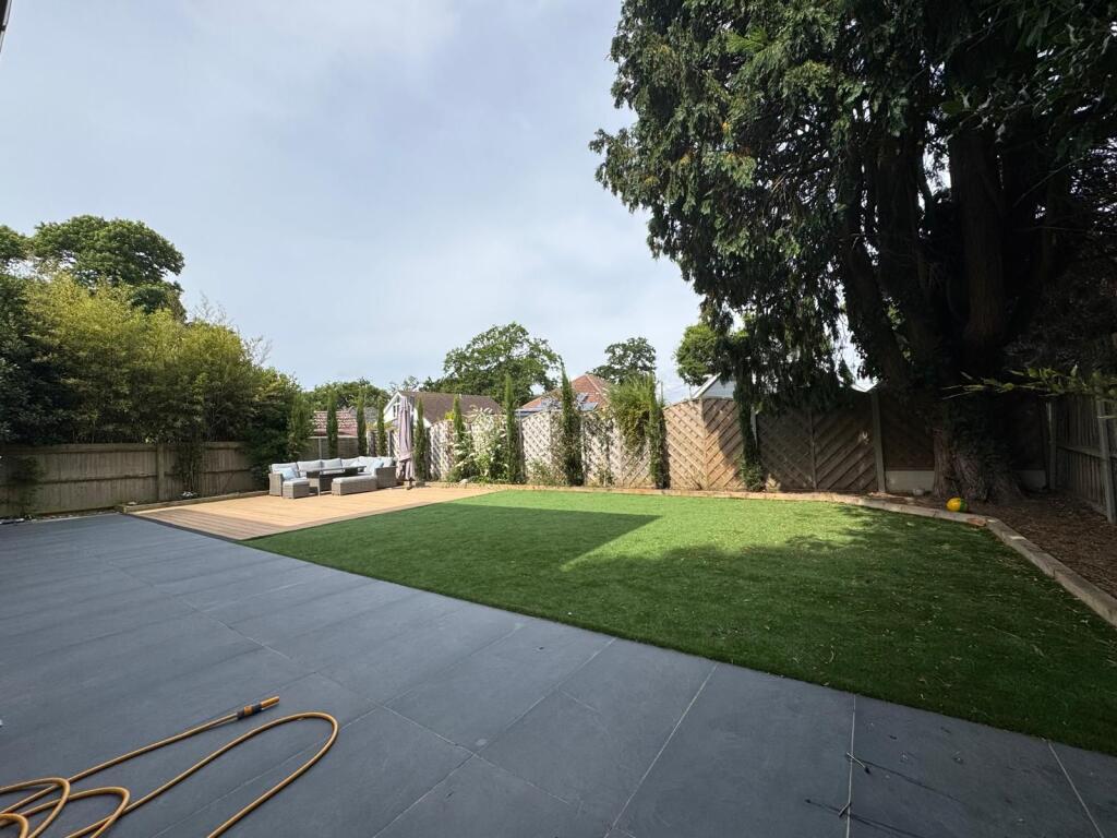 Additional image 11 of Driftwood Park, Christchurch