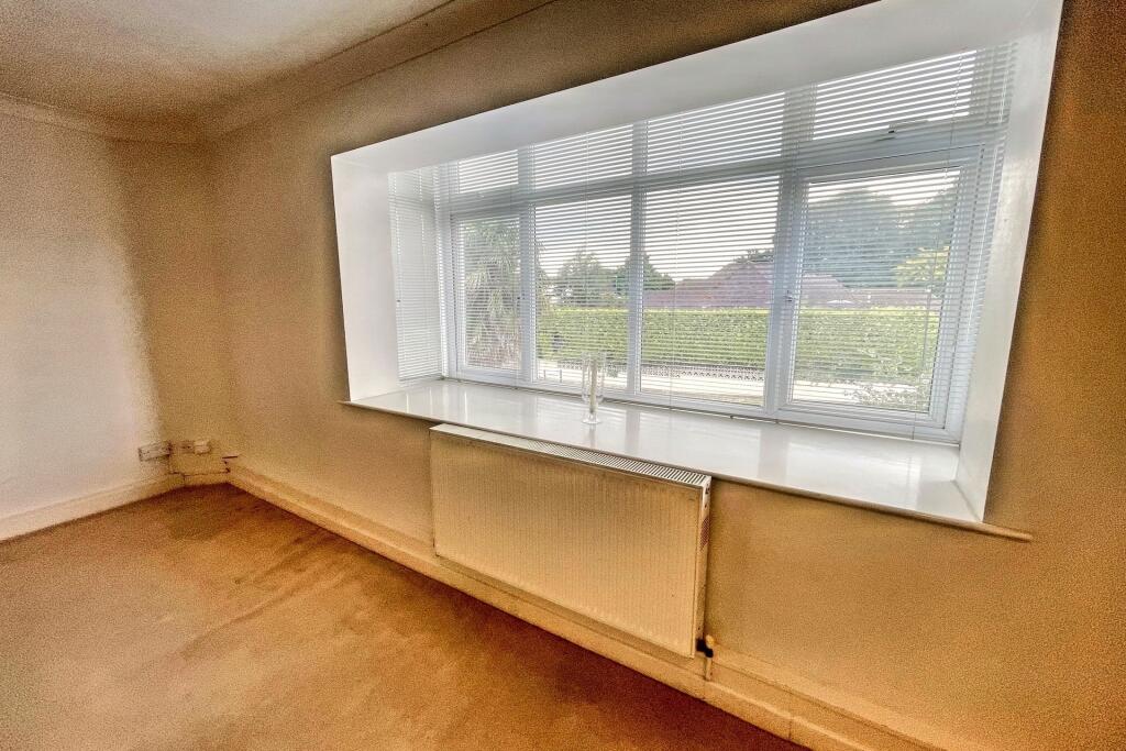 Additional image 9 of Bournemouth