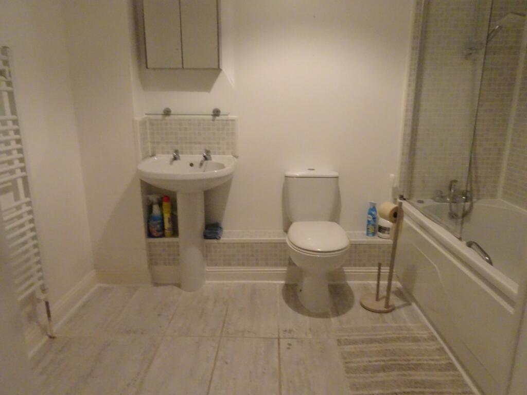 Additional image 5 of Avon Court Gravel Lane, Ringwood, Hampshire, BH24