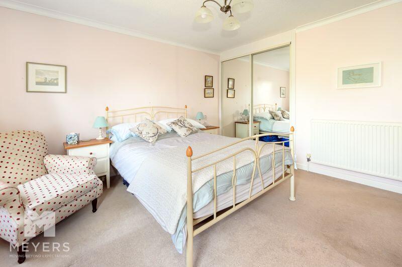 Additional image 12 of Merton Grove | Ringwood | BH24