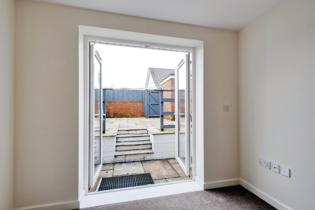 Additional image 10 of Broadway Lane, Bournemouth, BH8