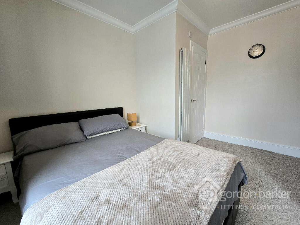 Additional image 12 of Malmesbury Park Road, Bournemouth, Dorset, BH8