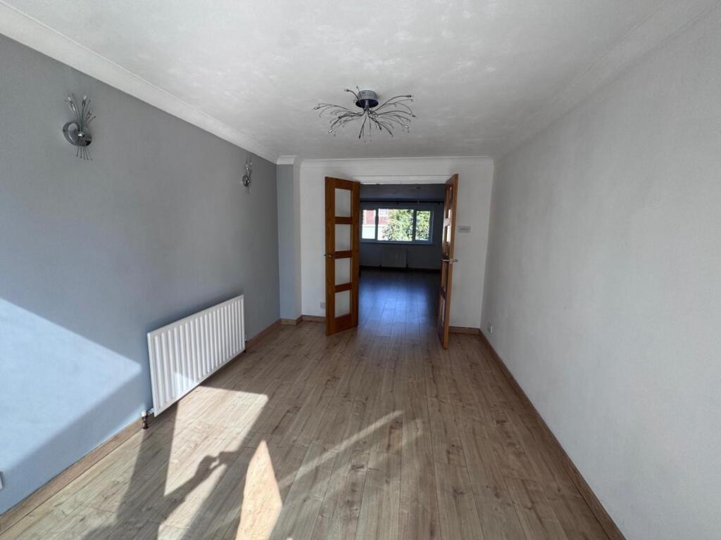 Additional image 5 of Rempstone Road, Merley, Wimborne