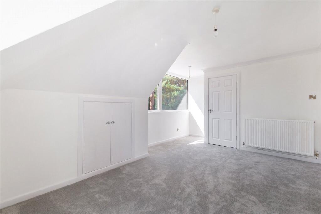 Additional image 15 of East Avenue, Bournemouth, Dorset, BH3