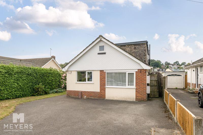 Additional image 19 of Heron Drive, Colehill, Wimborne, BH21