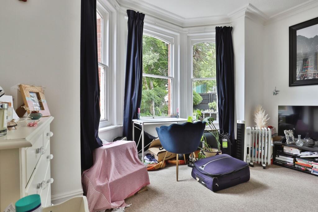 Additional image 6 of Surrey Road South, Bournemouth, Dorset, BH4