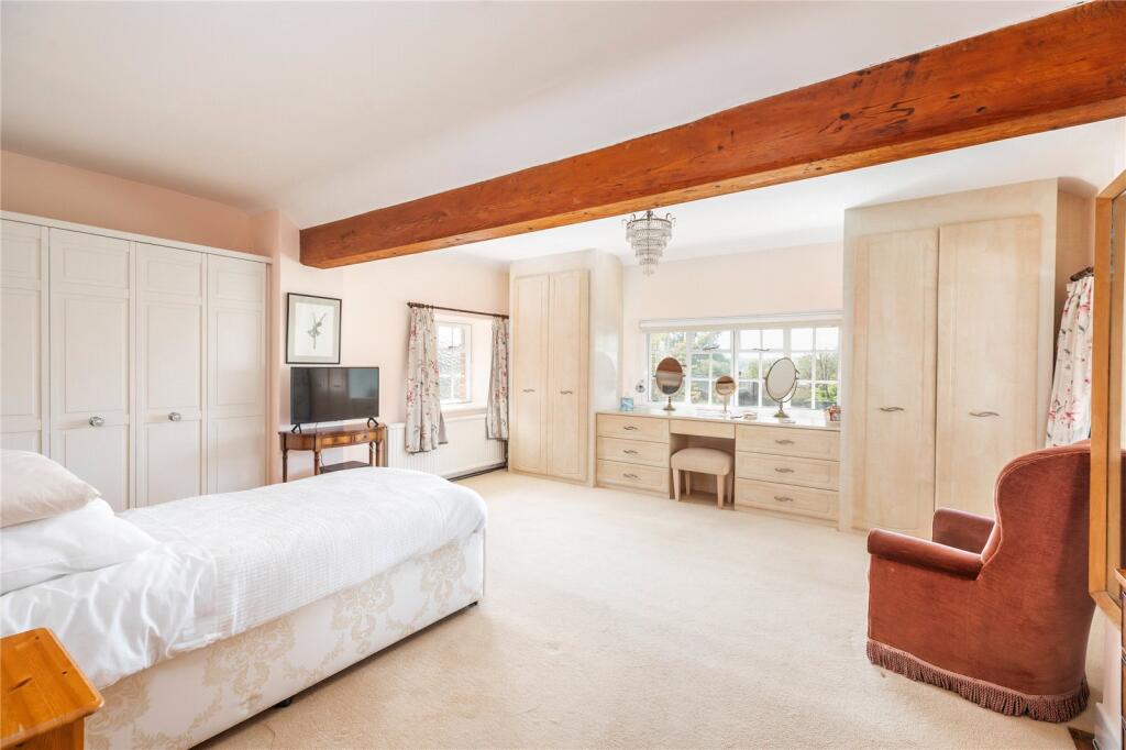 Additional image 11 of Abbots Quay, Wareham, Dorset, BH20