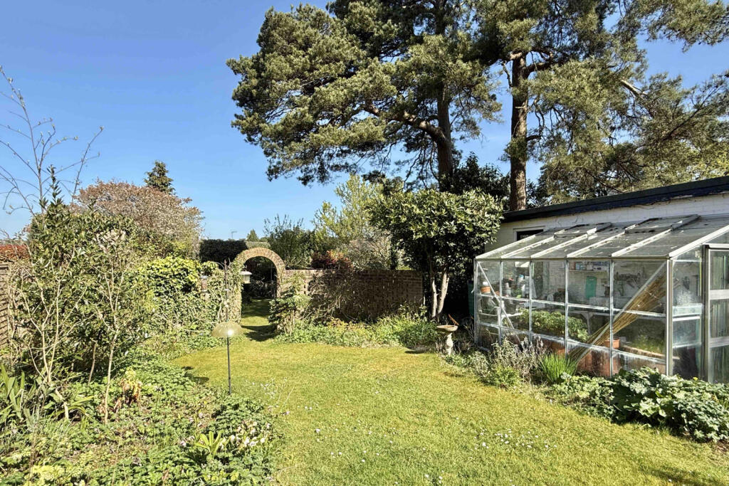 Additional image 20 of Ringwood Road, St. Ives, BH24