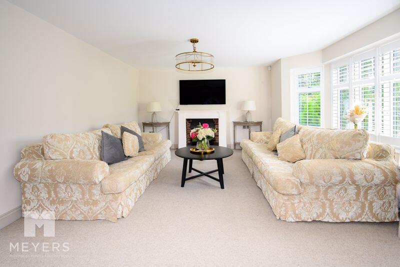 Additional image 7 of Ashley Drive North | Ashley Heath | Ringwood | BH24