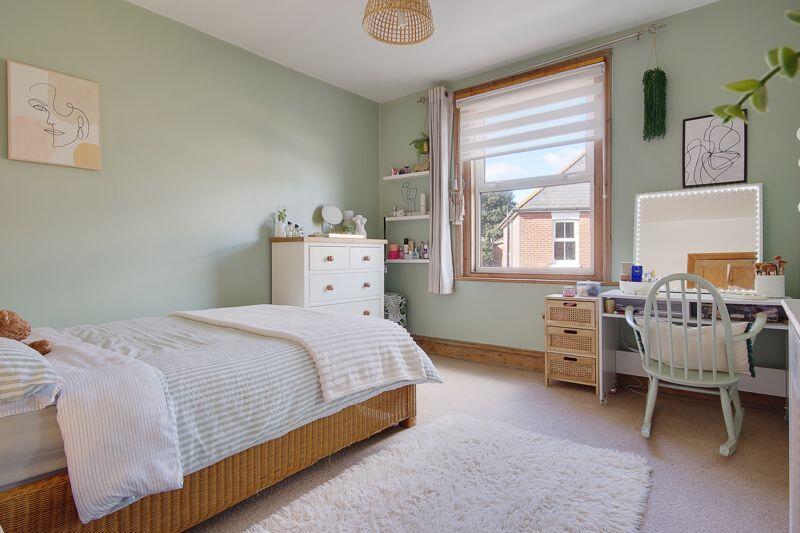 Additional image 33 of Roberts Road, Kings Park