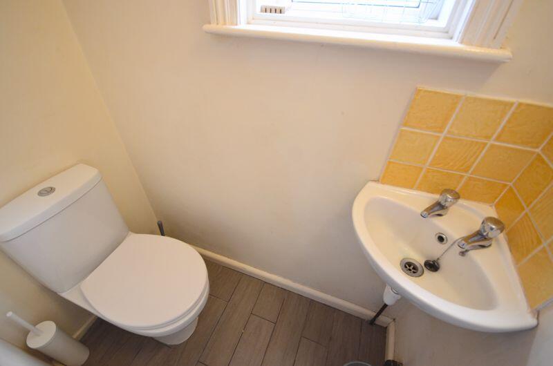 Additional image 11 of Cyril Road, Bournemouth