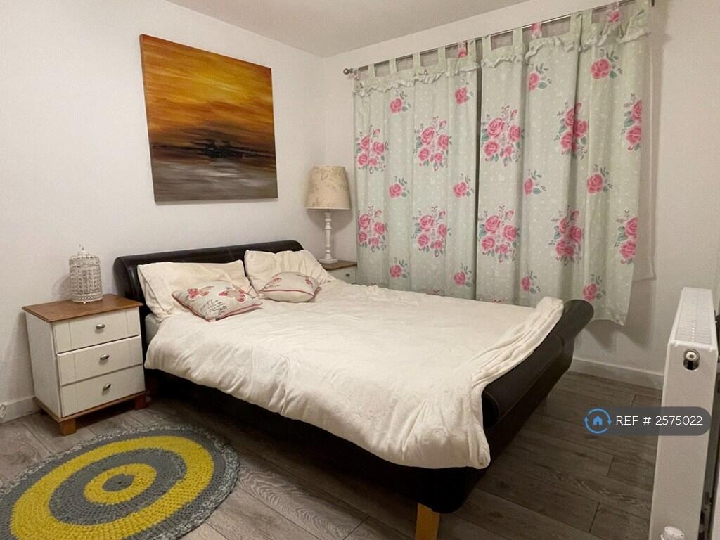 Additional image 7 of Wayside Road, St. Leonards, Ringwood, BH24