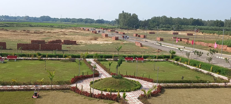 Additional image 3 of Mohanlalganj, Lucknow