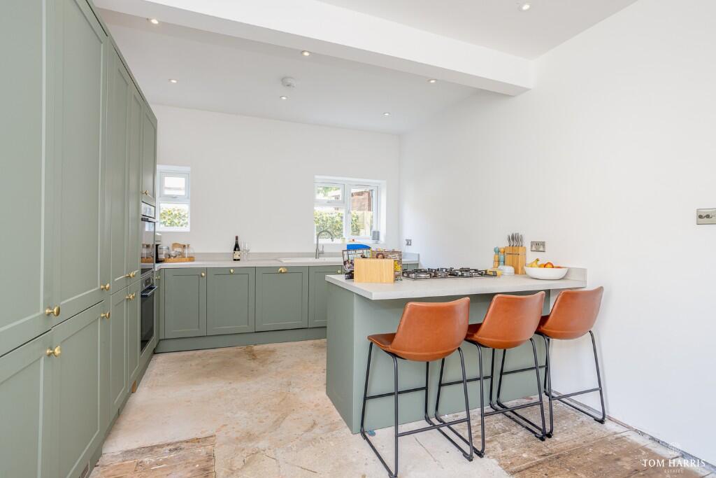 Additional image 6 of Ravine Road, Bournemouth, Dorset, BH5