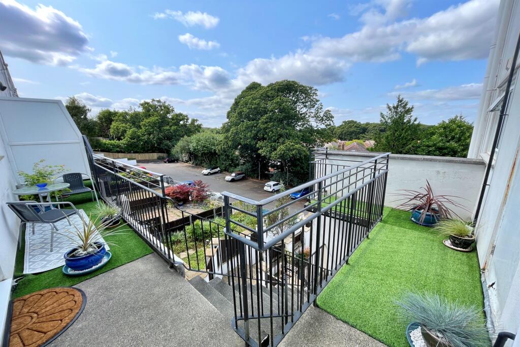 Additional image 22 of Bournemouth