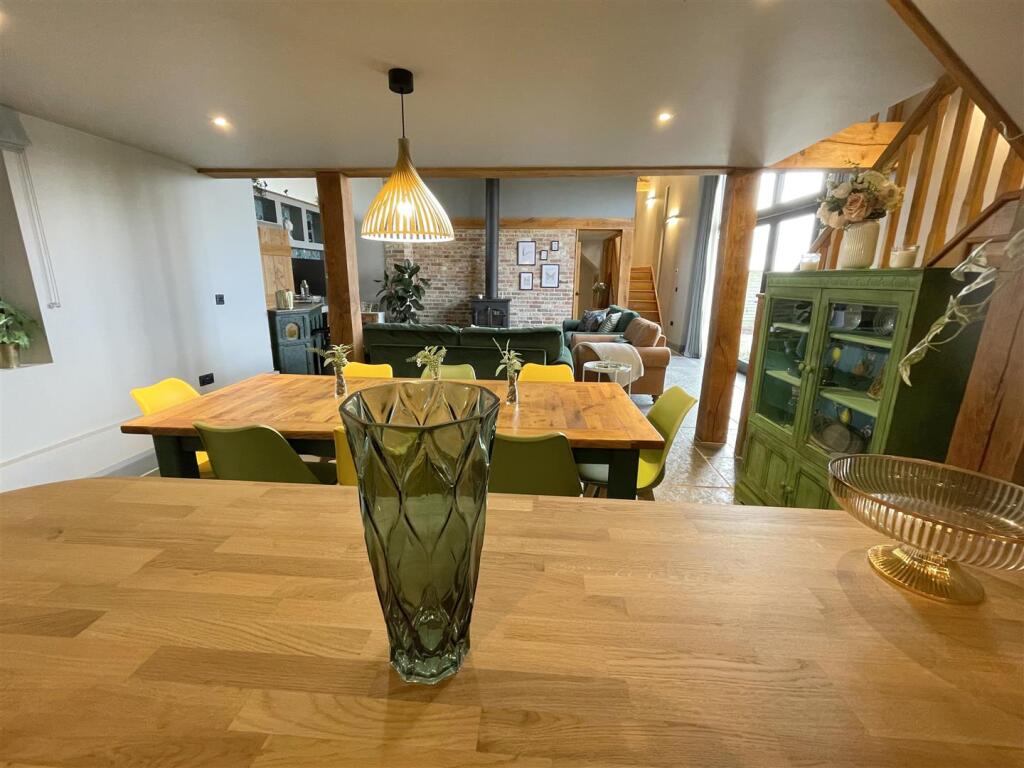 Additional image 11 of Knowlton