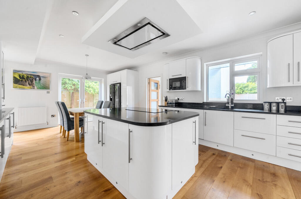 Additional image 5 of Barrs Avenue, New Milton, BH25