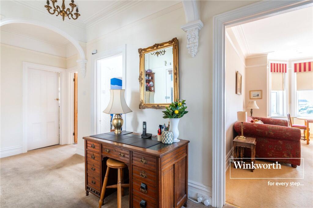 Additional image 22 of Stourwood Avenue, Bournemouth, Dorset, BH6