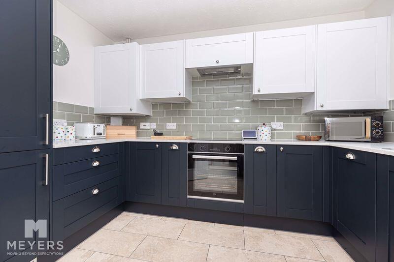 Additional image 13 of Hartsbourne Drive, Bournemouth, BH7