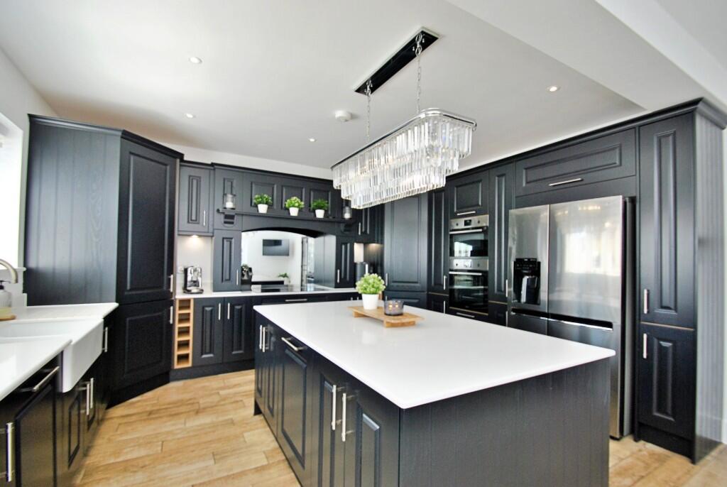Additional image 33 of Wareham Road, Corfe Mullen, Wimborne, BH21