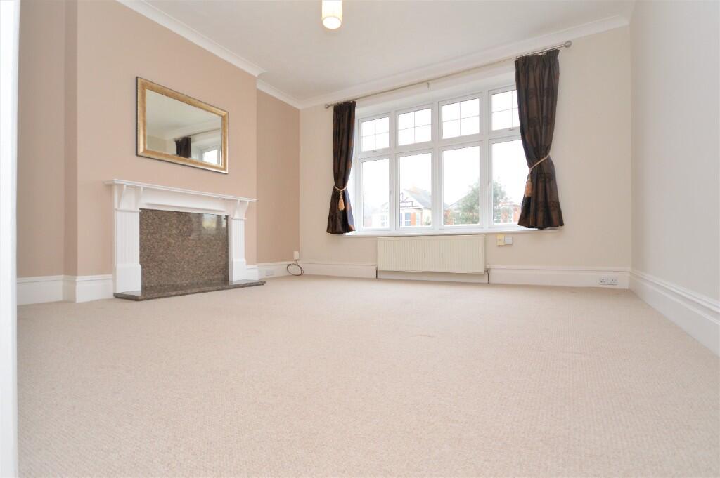 Additional image 2 of Southbourne