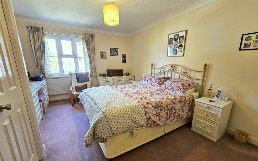 Additional image 16 of Wortley Road, Highcliffe, Christchurch, Dorset, BH23