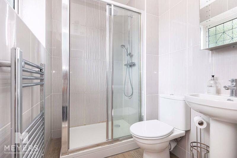 Additional image 21 of Hartsbourne Drive, Bournemouth, BH7