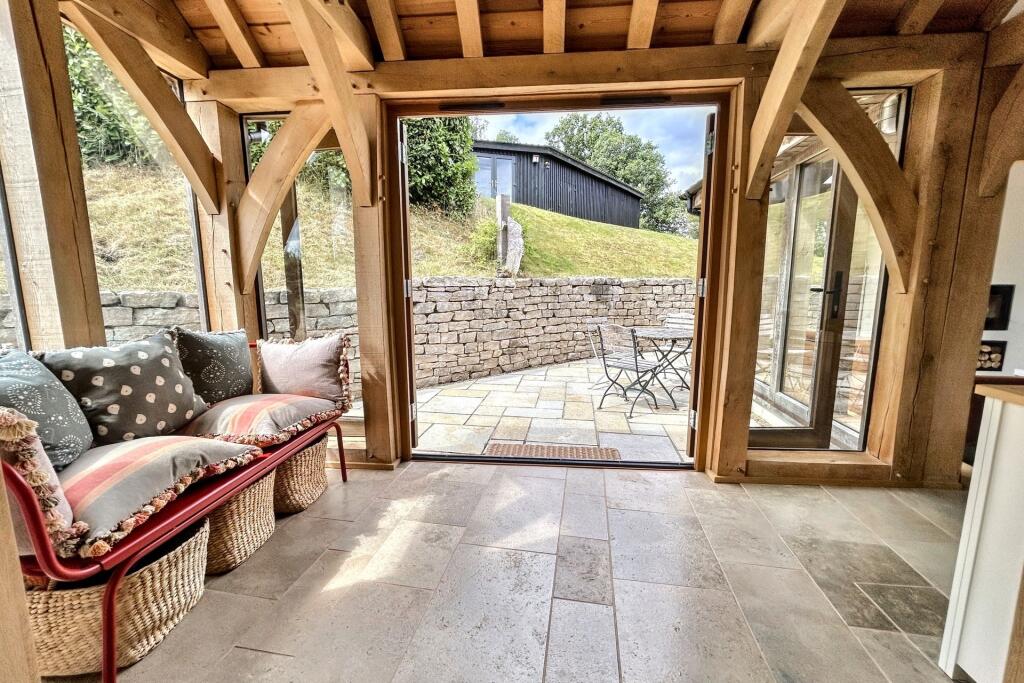 Additional image 6 of West Morden