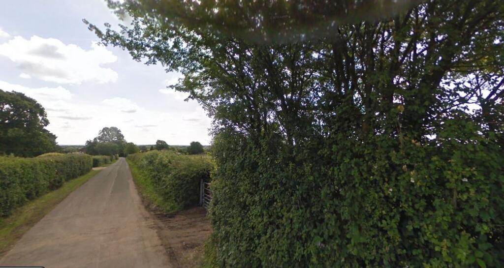 Additional image 4 of CHALBURY LANE, Horton, BH21