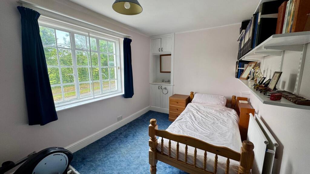 Additional image 10 of Wimborne Road, Corfe Mullen, Wimborne