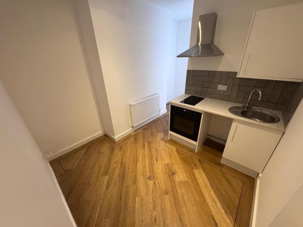 Additional image 5 of Poole Road, Bournemouth