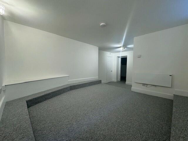 Additional image 4 of Westbourne Arcade, Poole Road, Bournemouth, Dorset, BH4