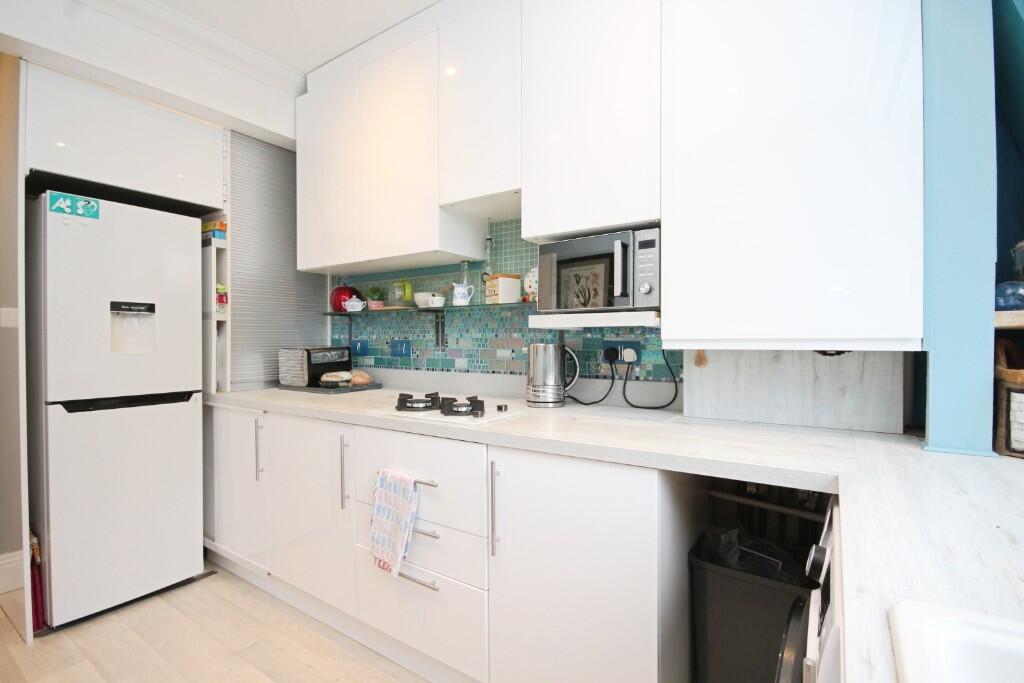 Additional image 6 of West Cliff Road, Bournemouth, Dorset, BH4