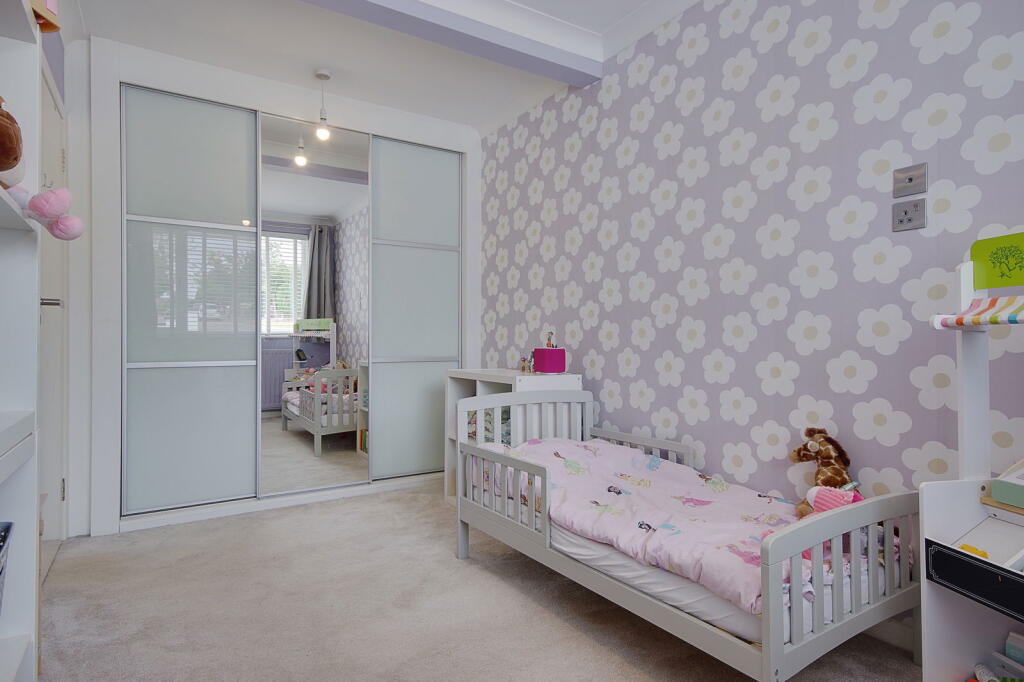 Additional image 14 of Queens Park, Bournemouth