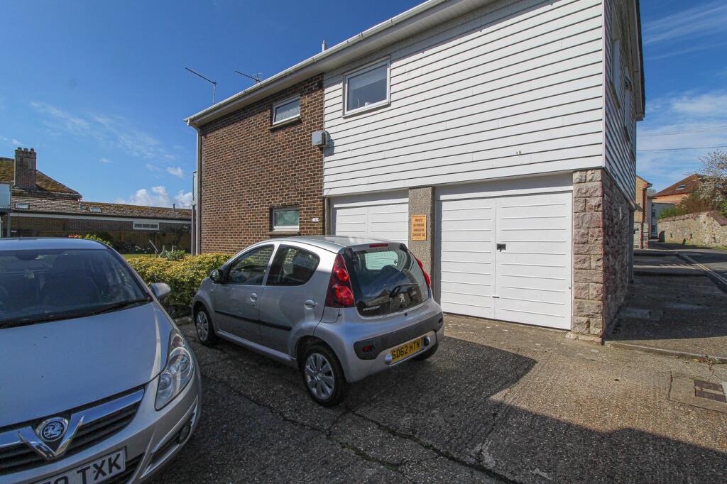 Additional image 12 of Trinity Close, Trinity Lane, Wareham, BH20