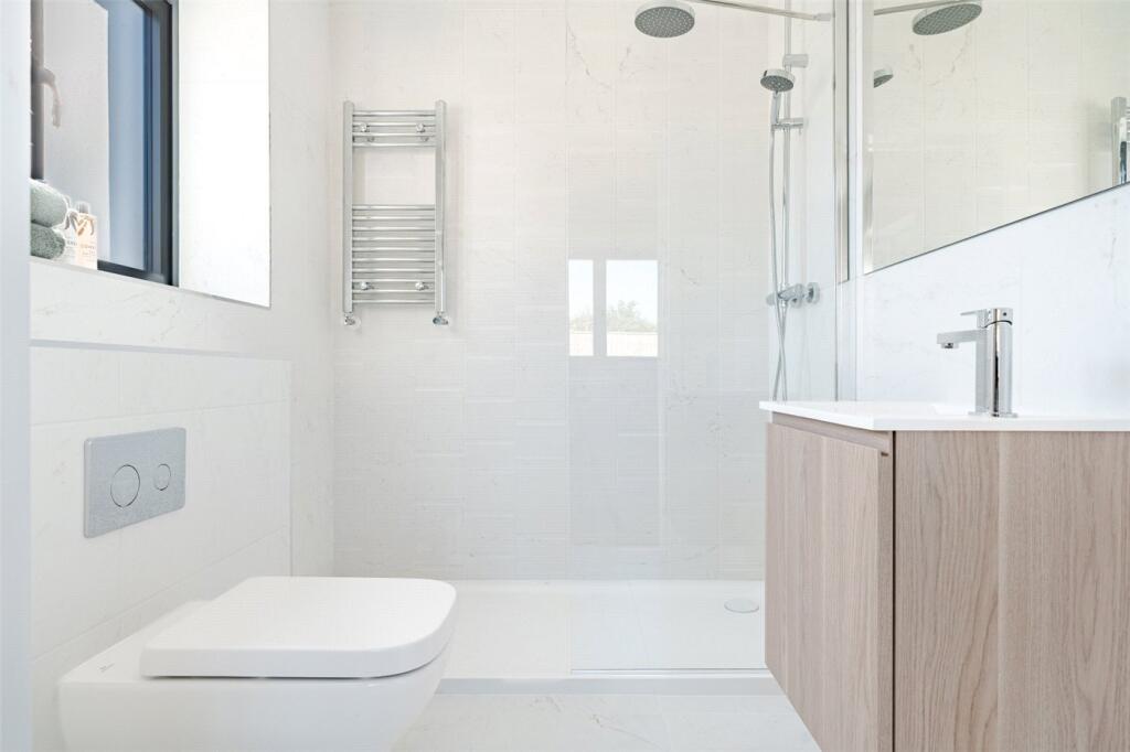 Additional image 12 of Hinton Parva, Wimborne, Dorset, BH21