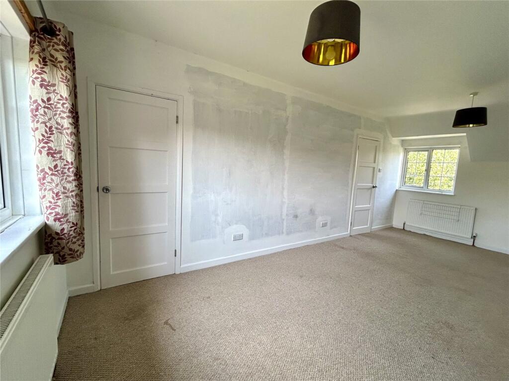 Additional image 10 of Long Crichel, Wimborne, Dorset, BH21