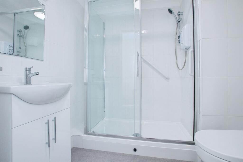 Additional image 8 of St Georges Court, Ringwood Road, Ferndown, BH22