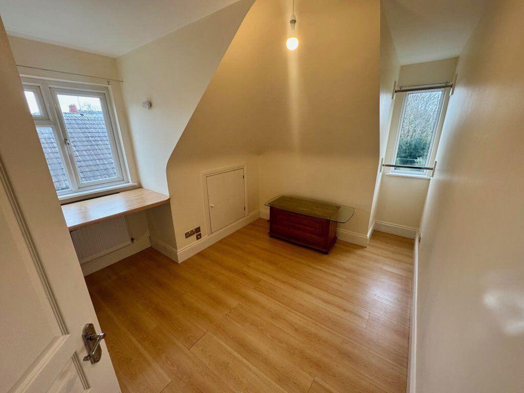 Additional image 8 of Charminster Road, Charminster (P06042)