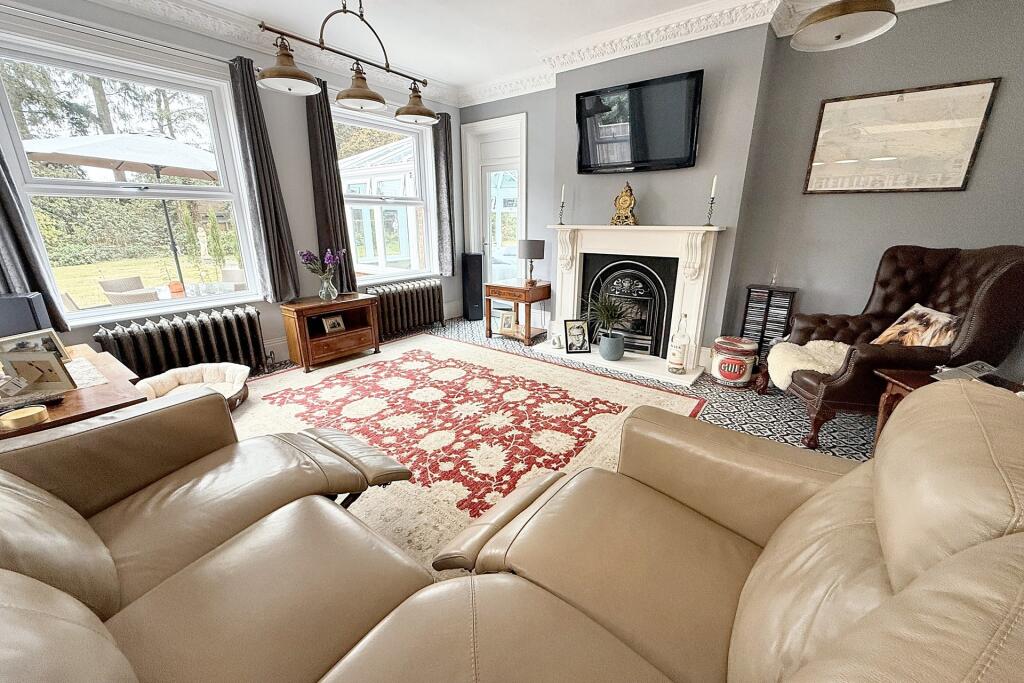 Additional image 5 of West Moors