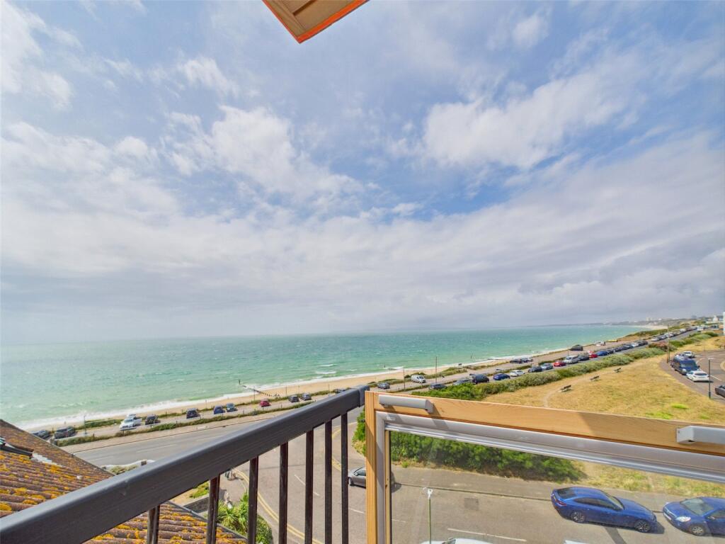 Additional image 9 of Sea Road, Southbourne, Bournemouth, Dorset, BH6