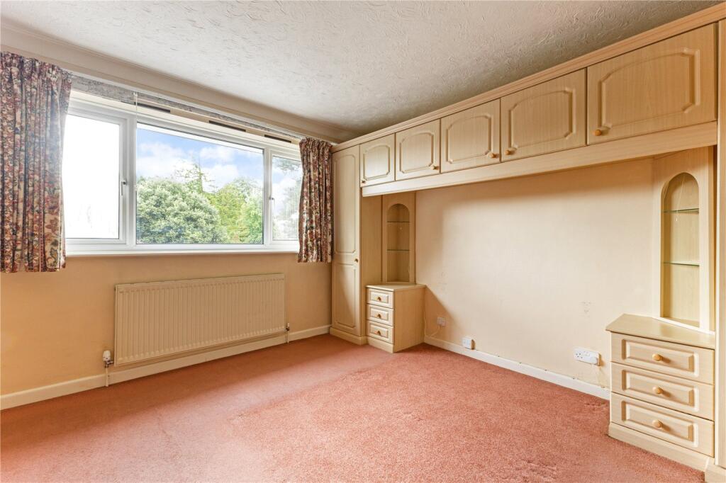 Additional image 9 of Branksome Wood Road, Bournemouth, Dorset, BH4