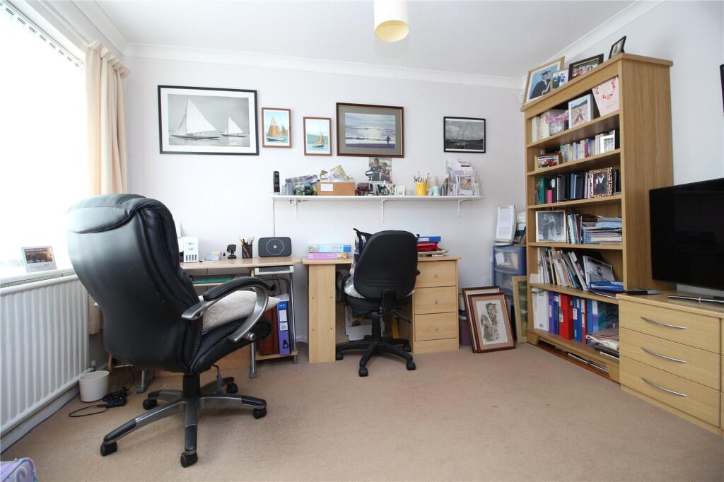 Additional image 8 of Ferndale Road, New Milton, Hampshire, BH25